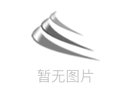 超聲波清洗機如何進行規范的保養